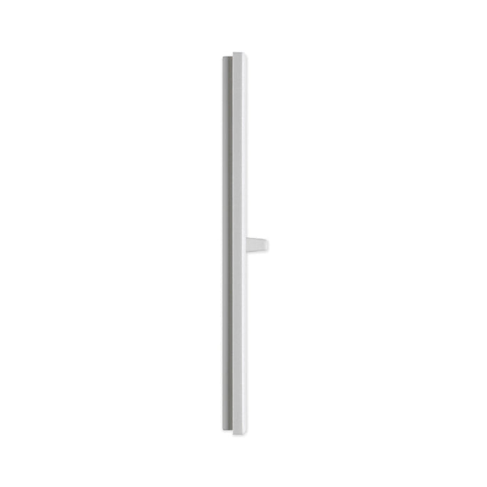 Lutron NTFSQ Nova T* 1.5A Single-Pole Fan Control - Single Fan