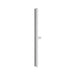 Lutron NTFSQ Nova T* 1.5A Single-Pole Fan Control - Single Fan