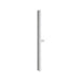 Lutron NTELV-600 Nova T* 600W Single Pole Electronic Low Voltage Dimmer