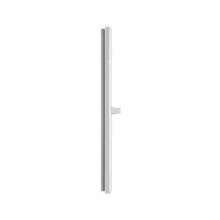 Lutron NTLV-600 Nova T* 450W Single Pole Magnetic Low Voltage Dimmer - Small