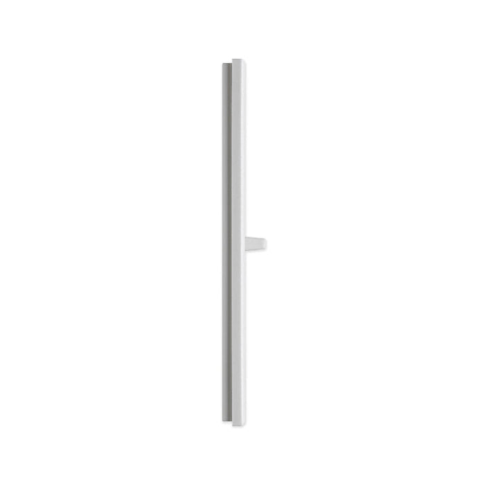 Lutron NTELV-300 Nova T* 300W Single Pole Electronic Low Voltage Dimmer