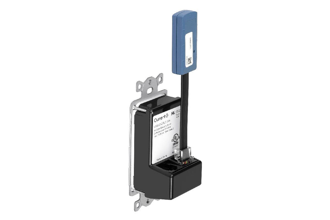 NX Lighting Controls NXBTI NX Bluetooth Interface Module