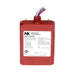 NX Lighting Controls NXRCFX-UL924-UNV UL924 Load Controller