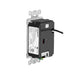NX Lighting Controls NXSW2-WSS AC Wireless Specialty Wall Station, Scene Switch