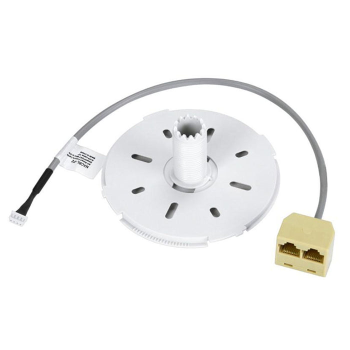 NX Lighting Controls NXSMDT-OMNI Dual Tech Digital OMNI Occupancy Sensor