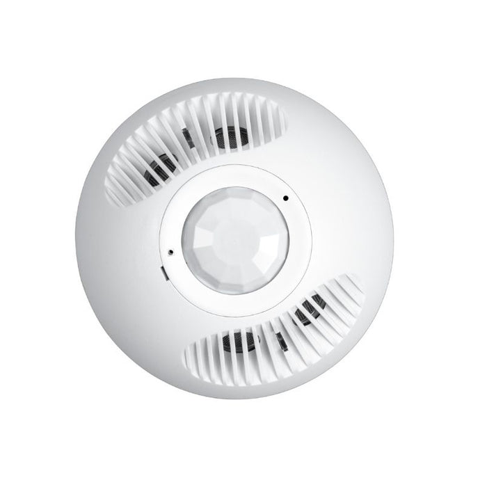 NX Lighting Controls NXSMDT-OMNI Dual Tech Digital OMNI Occupancy Sensor