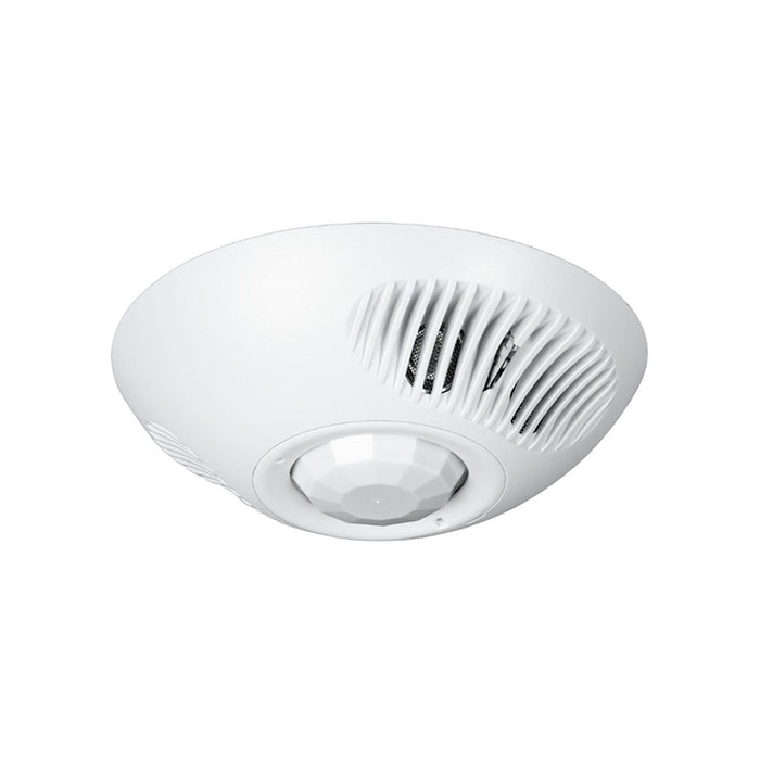 NX Lighting Controls NXSMDT-OMNI Dual Tech Digital OMNI Occupancy Sensor