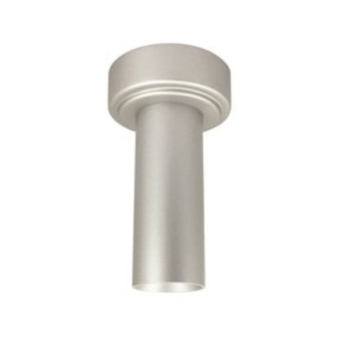 Nora NYLM-2SC iLENE 2" 15W LED Mini Cylinder, 1000 lm, Surface Mount, 120-277V -  Silver