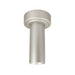 Nora NYLM-2SC iLENE 2" 15W LED Mini Cylinder, 1000 lm, Surface Mount, 120-277V -  Silver