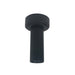 Nora NYLM-2SC iLENE 2" 15W LED Mini Cylinder, 1000 lm, Surface Mount, 120-277V - Black