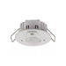 WaveLinx OCS-C-D06 CAT Dual Tech Ceiling Sensor, 600 sqft