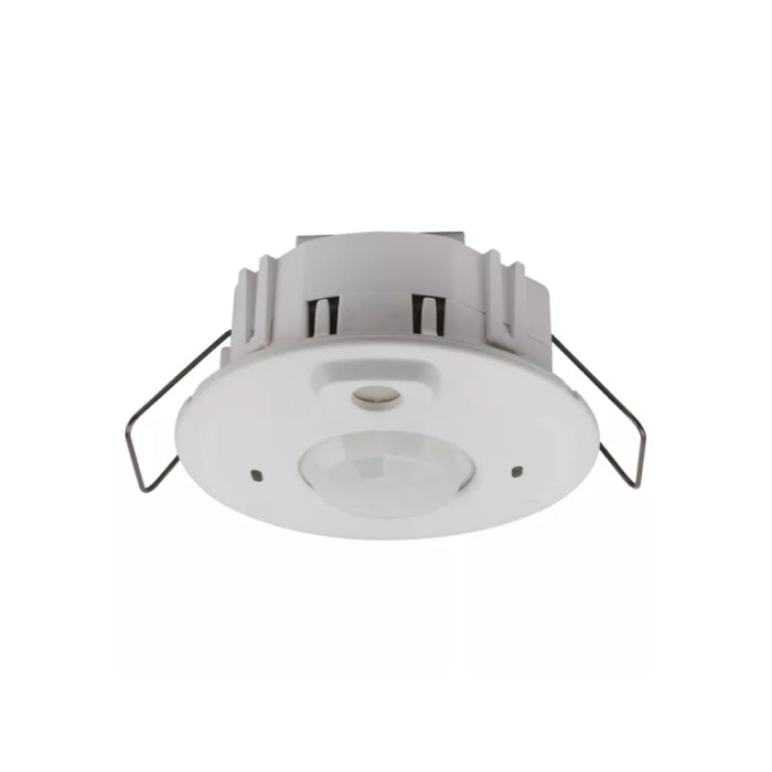 WaveLinx OCS-C-D20 CAT Dual Tech Ceiling Sensor, 2000 sqft