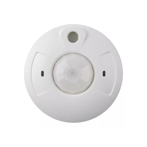 WaveLinx OCS-C-D06 CAT Dual Tech Ceiling Sensor, 600 sqft