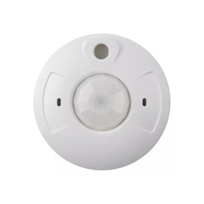 WaveLinx OCS-C-D06 CAT Dual Tech Ceiling Sensor, 600 sqft