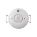 WaveLinx OCS-C-D20 CAT Dual Tech Ceiling Sensor, 2000 sqft