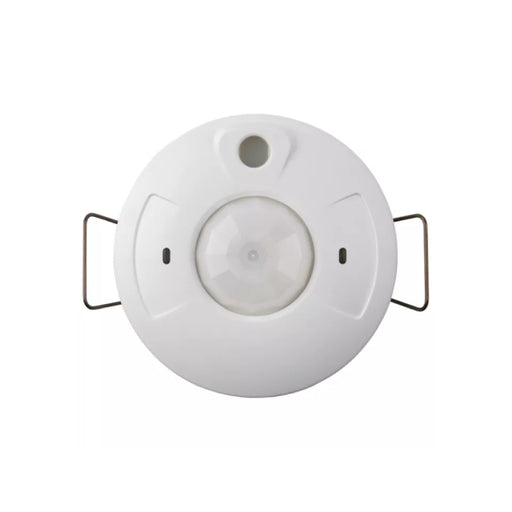 WaveLinx OCS-C-D06 CAT Dual Tech Ceiling Sensor, 600 sqft