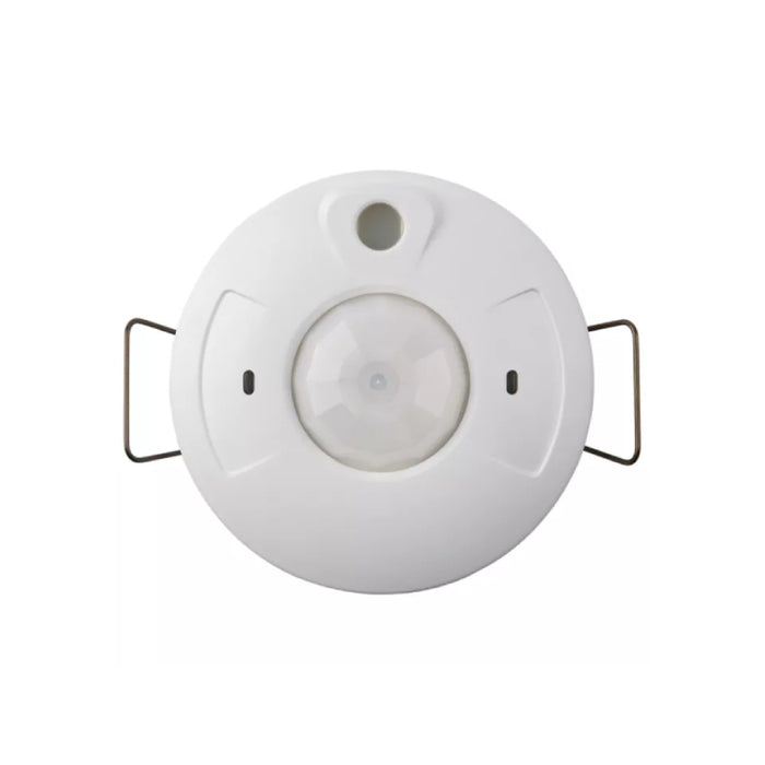 WaveLinx OCS-C-D06 CAT Dual Tech Ceiling Sensor, 600 sqft