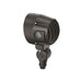 Lithonia Contractor Select OLB 8W LED Flood Light, 500/750/1000 Lumen, 3CCT Selectable, 120-347V