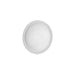 Lithonia Contractor Select OLB 8W LED Flood Light, 500/750/1000 Lumen, 3CCT Selectable, 120-347V