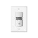 Greengate ONW-D-1001-DMV NeoSwitch Dual Tech/Dual Relay Wall Switch Sensor (Ground Required)