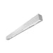 Westgate 8FT LED Louver Version Linear Lights (Add-On Option, Fixture Not Included)