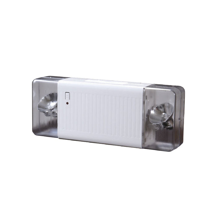 PC1-10 Contours Emergency Light