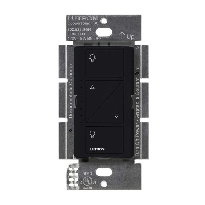 Lutron PD-10NXD Caséta Wireless In-Wall Dimmer PRO