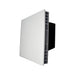 WaveLinx PE400-1 Wired Forward Phase to ELV Power Extender