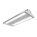 Columbia PELA-850-L36 240W LED Linear High Bay w/ 360° High Mount Sensor, 5000K, 80 CRI, 36000 Lumens, 120-277V, 0-10V Dimming