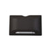 Dual-Lite PG Series 15W LED Emergency Light - Dark Bronze