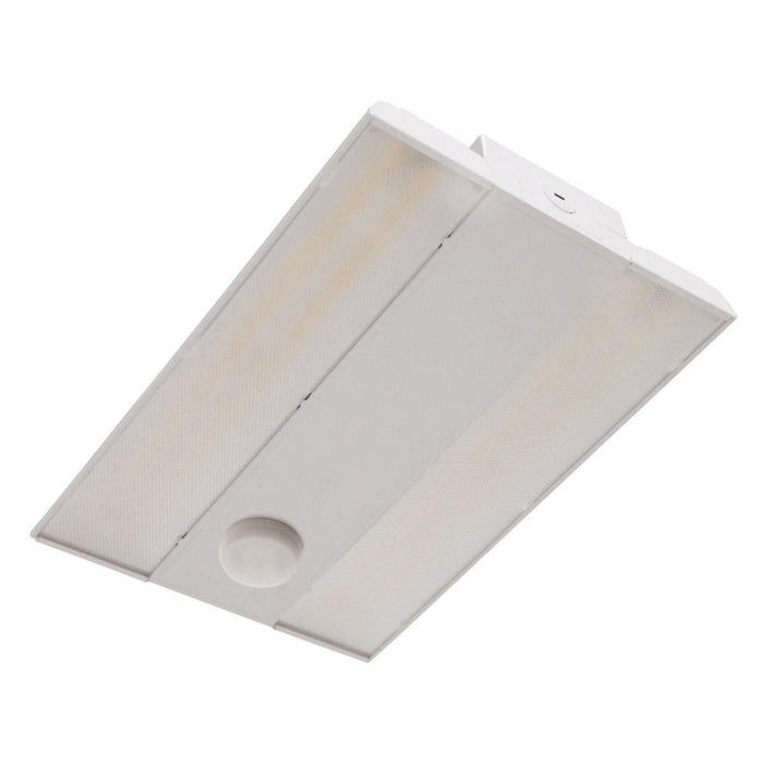 Albeo PHB11 175W/196W/242W LED Linear High Bay, CCT Selectable, 27/30/36K Lumens