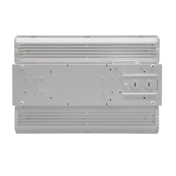 Albeo PHB 240W LED Linear High Bay, 120-347V, CCT & Lumens Selectable
