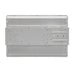 Albeo PHB 240W LED Linear High Bay, 120-347V, CCT & Lumens Selectable