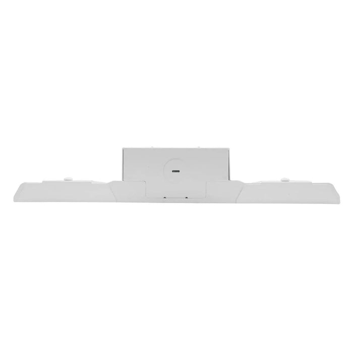 Albeo PHB 240W LED Linear High Bay, 120-347V, CCT & Lumens Selectable