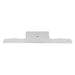 Albeo PHB11 175W/196W/242W LED Linear High Bay, CCT Selectable, 27/30/36K Lumens