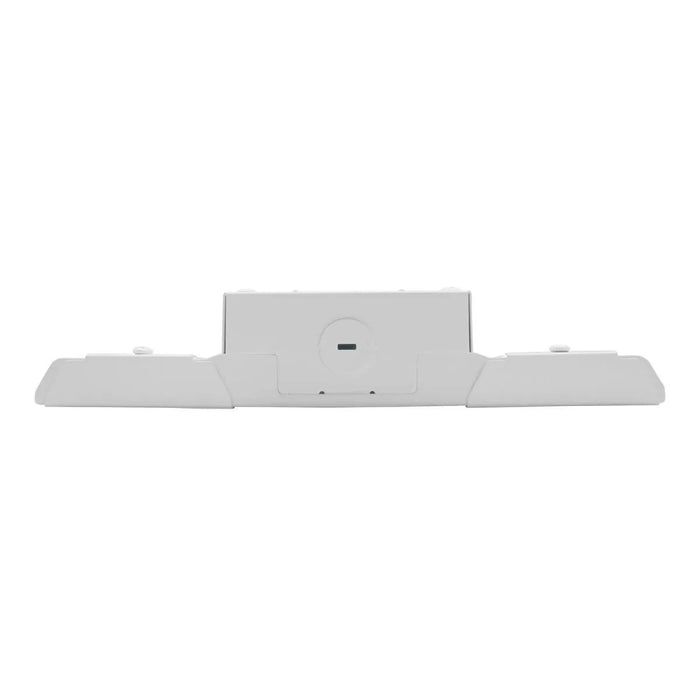Albeo PHB 240W LED Linear High Bay, 120-347V, CCT & Lumens Selectable