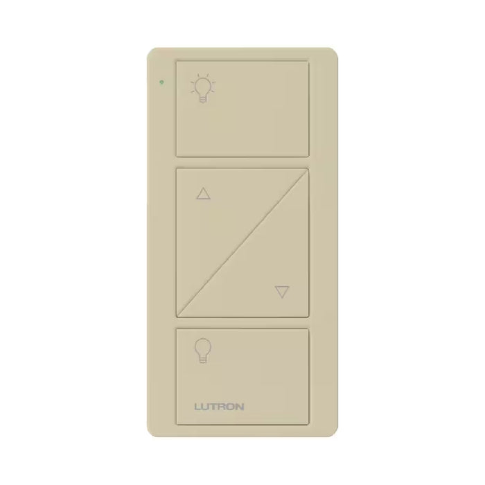 Lutron PJ-2BRL Pico Wireless Control - 2 Button with Raise / Lower