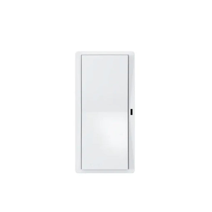 Lutron PJ2-P2B Pico 2-Button Paddle Wireless Control, On/Off Control