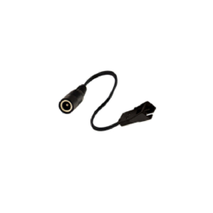 Westgate PL12-PF 6" Power Feed Cord