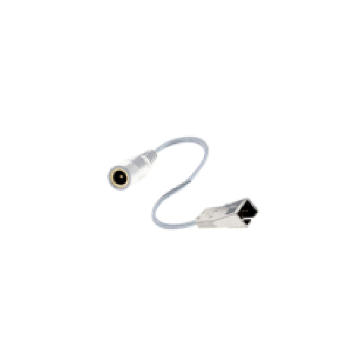 Westgate PL12-PF 6" Power Feed Cord