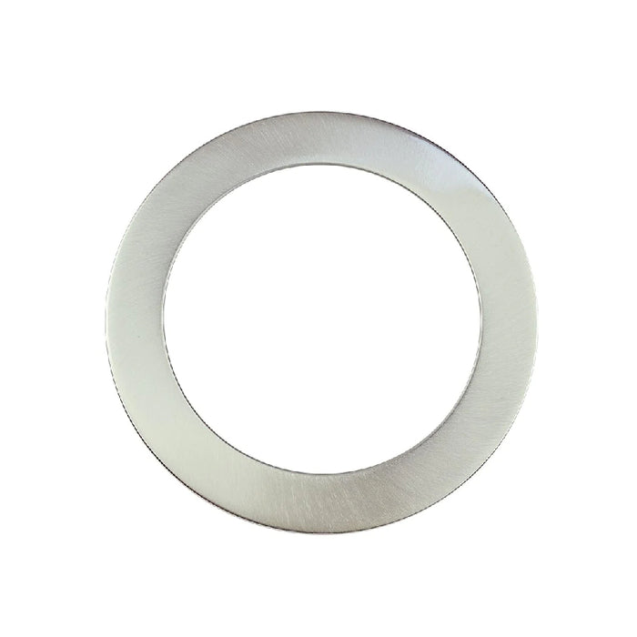 Westgate PL12-TRM PL12 Series Replacement Color Trim