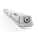 Albeo PLR 4-ft LED  Linear Vapor Tight, 3CCT & Lumens Switchable