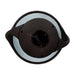 LEDvance POSTTOP 100W/120W/155W LED Performance Class Dual Selectable Post Top