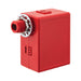 Sensor Switch PP16 Shunt Bypass Relay