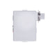 Sensor Switch PP5 SSA DS 24V Wireless AIR Power Pack