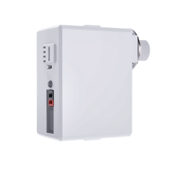 Sensor Switch PP5 SSA DS 24V Wireless AIR Power Pack