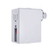 Sensor Switch PP5 SSA DS 24V Wireless AIR Power Pack