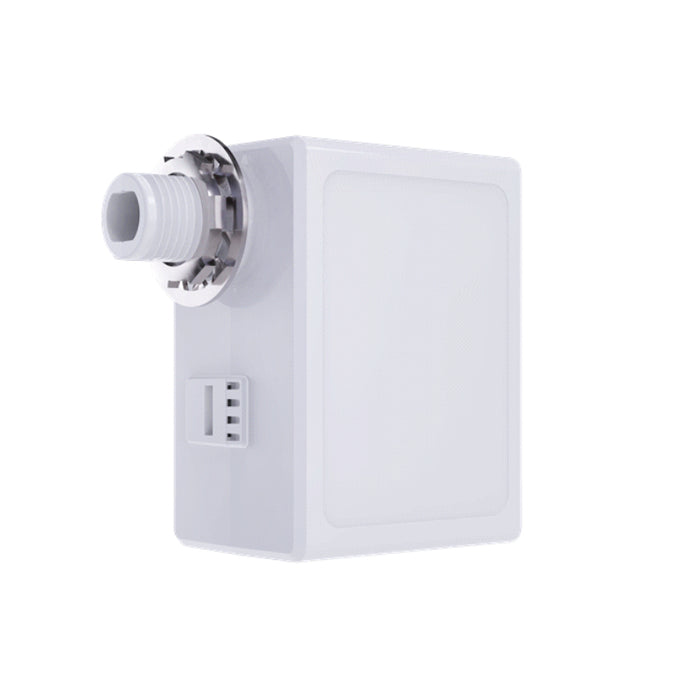 Sensor Switch PP5 SSA DS 24V Wireless AIR Power Pack
