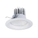 Halo PR6M24MD9FS 6" 39W Max LED Module, Field Selectable 2000-4000 Lumens, 90CRI