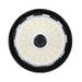 Albeo PRC 150W/200W/240W LED Round High Bay, CCT Selectable, 24/30/34K Lumens